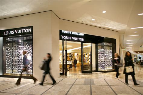 louis vuitton uk stores.